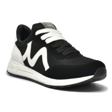 Tenis em sintetico 286-004-01